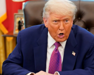 انقسام في قاعدة ترامب بسبب احتمال ضرب إيران: هل يعيد التاريخ نفسه؟