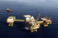 مصر تتحرك بسرعة: 60 شحنة غاز لتأمين الكهرباء في صيف ساخن