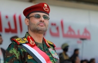 الحوثيون يتوعدون برد "موجع" على أي دولة تشارك إسرائيل في ضرب إيران: النار ستطال الجميع