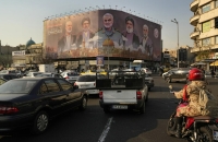 غضب عربي من الضربة الأمريكية لإيران: حرب وشيكة أم فرصة أخيرة للدبلوماسية؟