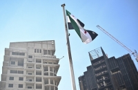 هل مجلس الشعب السوري الجديد "انتخاب" فعلاً أم مجرد تعيين؟ جدل شرعية الإعلان الدستوري يتصاعد