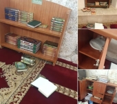 الاحتلال يغلق المسجد الأقصى مجددًا ويعتدي على حرّاسه: تصعيد خطير وسط الحرب على غزة