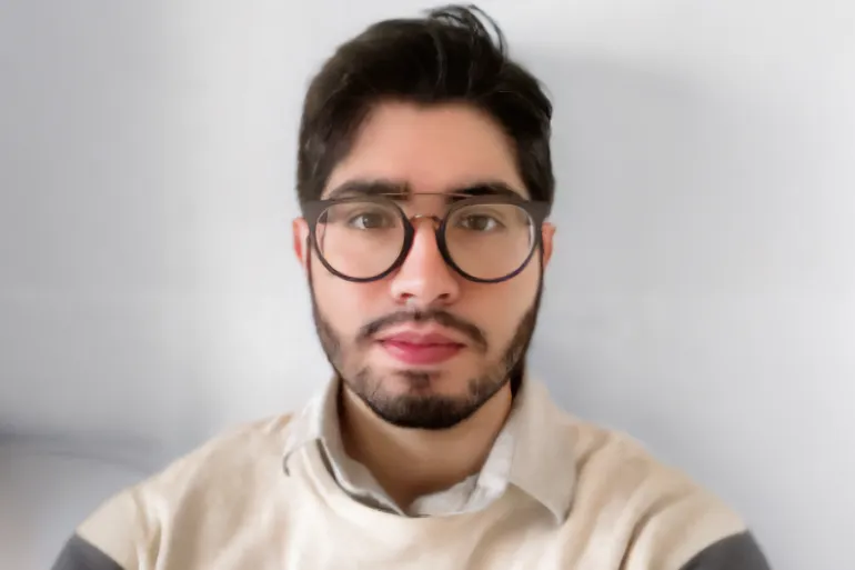 اتهام ناشط أميركي بقتل موظفين في السفارة الإسرائيلية.. والعدالة الأميركية تطالب بإعدامه!