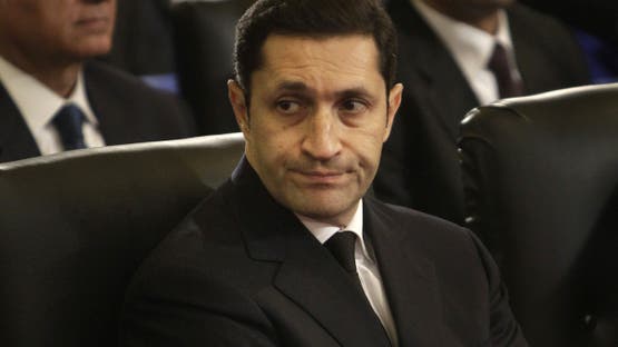 علاء مبارك يفجّر الجدل: هل كانت عملية 7 أكتوبر "خطأ في الحسابات"؟