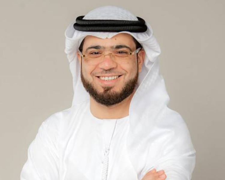 وسيم يوسف في دائرة الاتهام