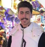 مقتل طالب سعودي في بريطانيا.. ما الذي حدث؟