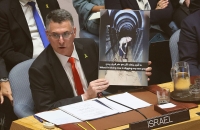 إسرائيل تتهم دولًا غربية بإفشال الهدنة: اعترافكم بفلسطين أطال الحرب!