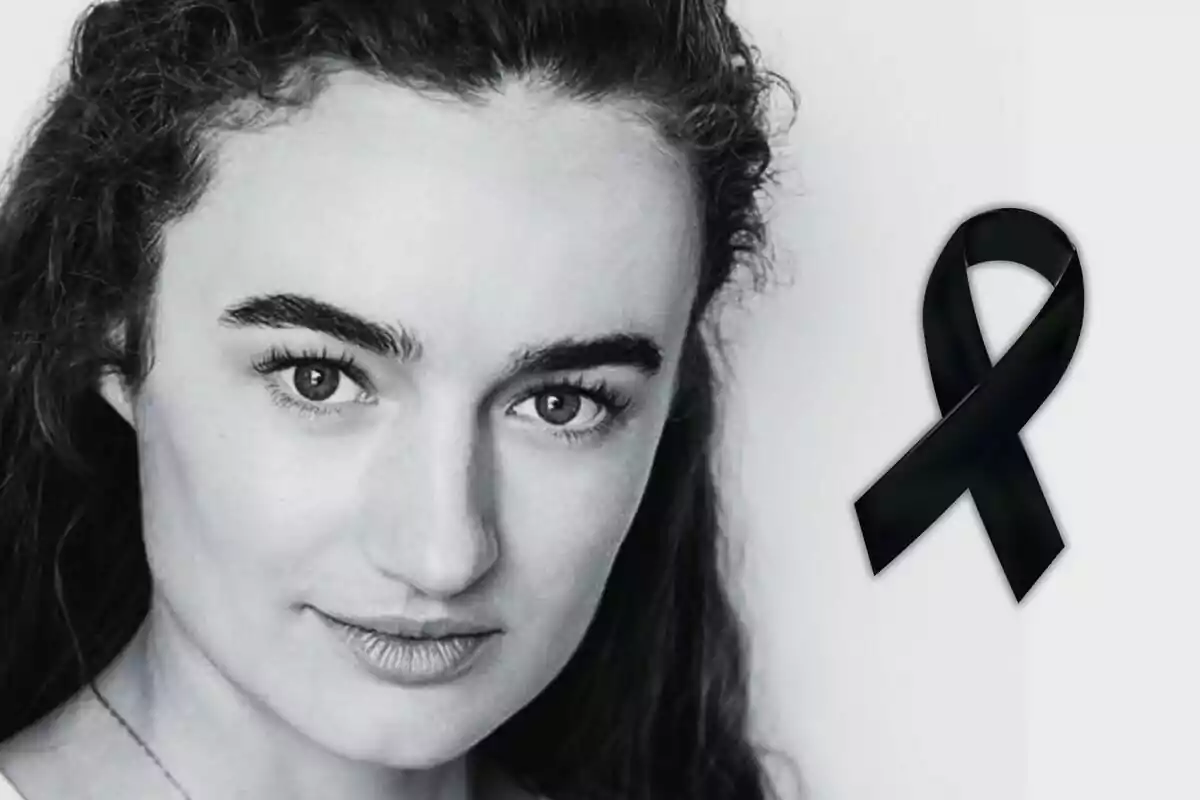 رحيل الممثلة كيلي ماك بعد صراع مع مرض نادر.. فما هو؟