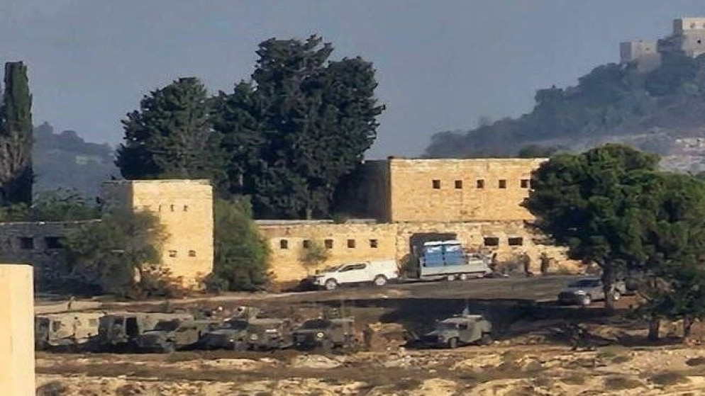 سموتريتش يقتحم "ترسلة": مستوطنات جديدة تُشعل الضفة من جديد