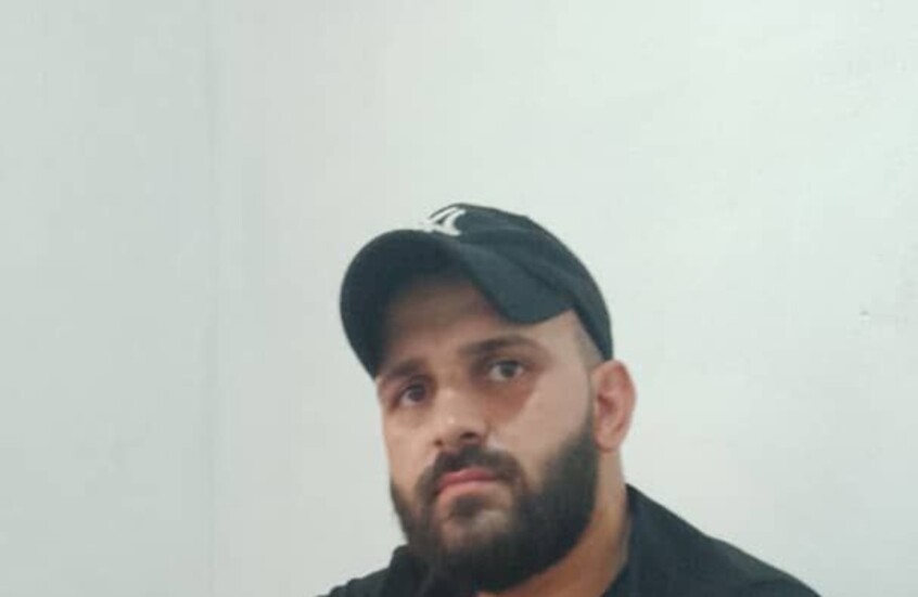 وفاة شاب من حلب تحت التعذيب تهز الرأي العام السوري ولجنة تحقيق تتحرك