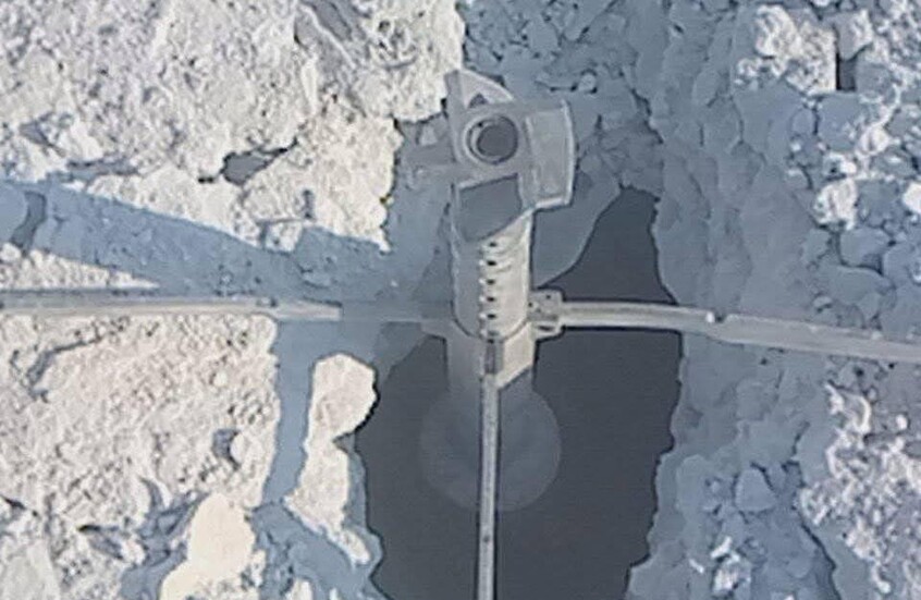 هجوم مسلح على مقر الانتخابات في زليتن قبل أيام من الاستحقاقات البلدية