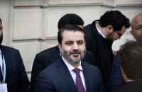 دمشق تتعهد بمحاسبة مرتكبي انتهاكات السويداء: لا مكان للطائفية في سوريا