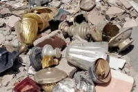 الأورومتوسطي يفضح صمت الاتحادات الرياضية عن جرائم إسرائيل: 664 رياضيًا شهيدًا في غزة والرياضة تُمحى من الوجود