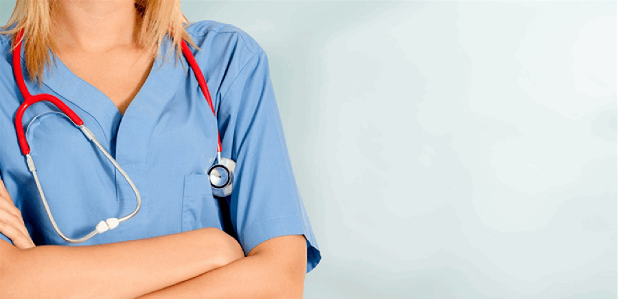 انتحال صفة ممرضة.. فضيحة صحية في فلوريدا 