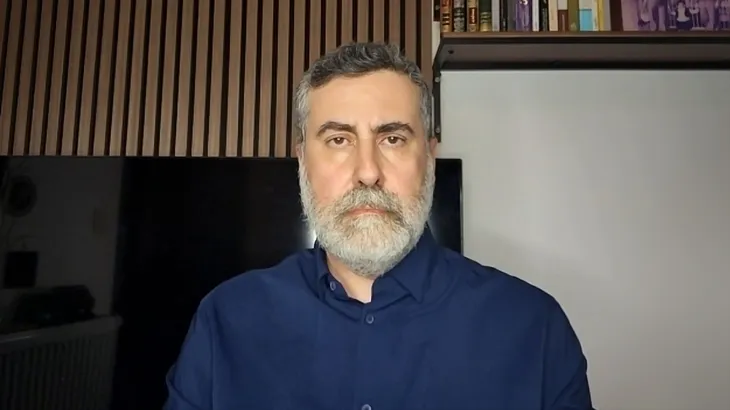 مؤسسة "هند رجب" تطالب الجنائية الدولية بمذكرات توقيف ضد قتلة صحفيي الجزيرة في غزة