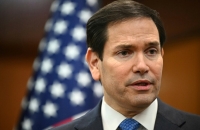 واشنطن تدرس تصنيف الإخوان المسلمين منظمة إرهابية.. ماركو روبيو يكشف التفاصيل