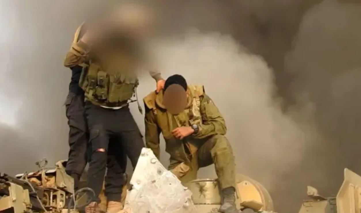 تسريب إسرائيلي: حماس حاولت أسر جنود في بيت حانون قبل عملية خان يونس