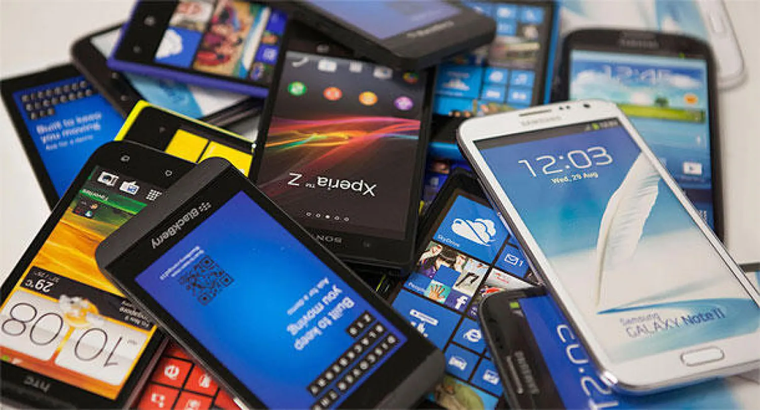 قيود على استخدام الهواتف في اليابان.. لماذا؟