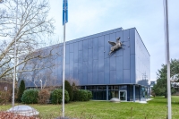 رسوم ترامب تفجر أزمة غير مسبوقة.. 25 دولة تعلق خدمات البريد مع الولايات المتحدة