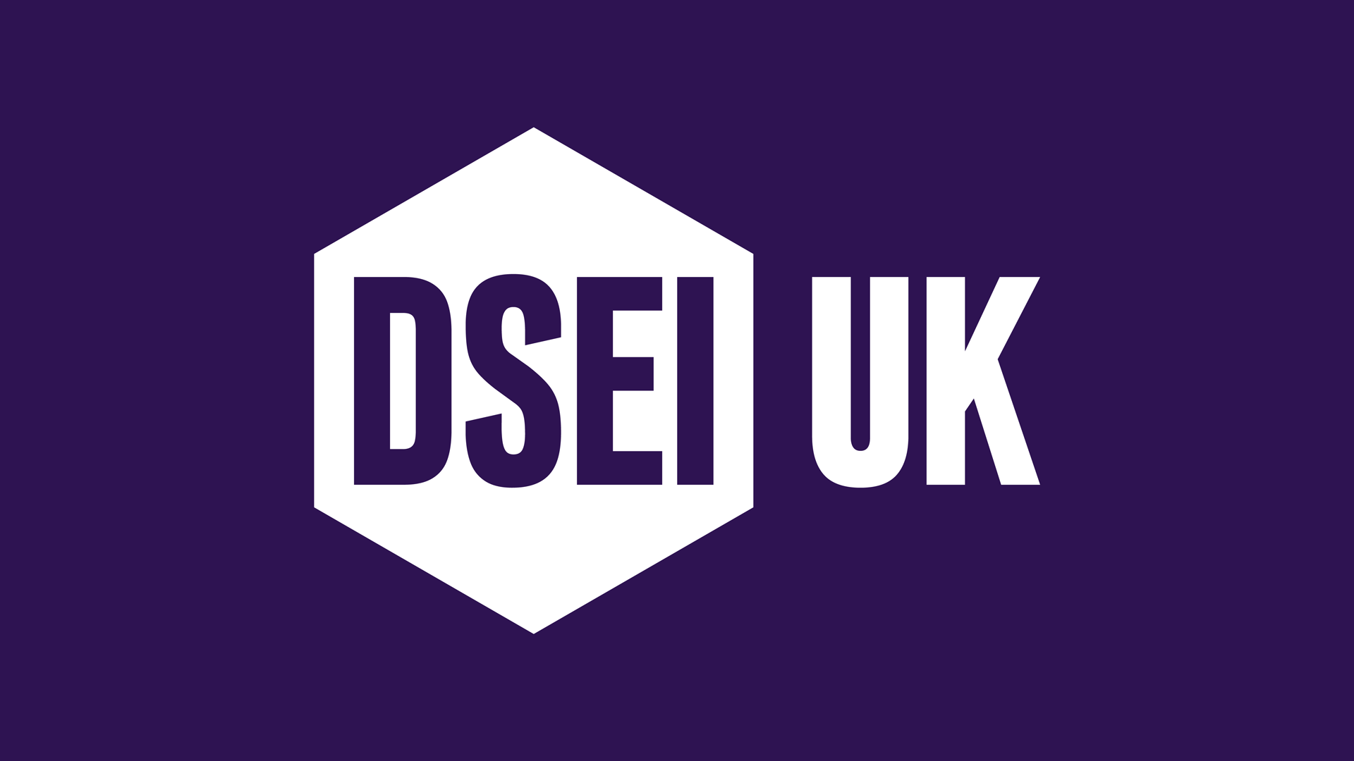 لندن تستبعد ممثلي الحكومة الإسرائيلية من معرض دفاعي بارز