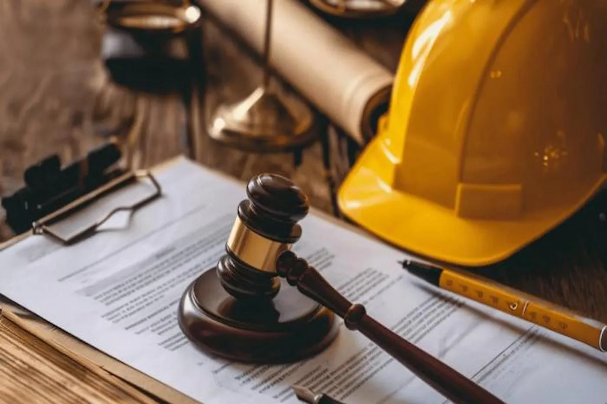 بدء تطبيق قانون العمل الجديد في مصر.. ماذا نعرف عنه؟