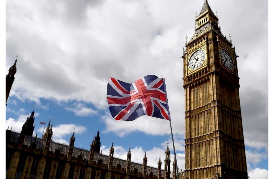 بريطانيا توضح موقفها: غزة تعاني لكن الإبادة الجماعية لم تثبت