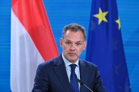 هولندا تمنع دخول مسؤولين إسرائيليين متطرفين إلى دول شنغن