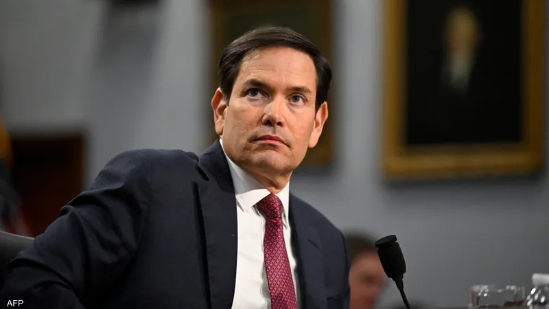 روبيو في إسرائيل بين التهجير وهدنة مؤقتة.. هل يكتب الأميركيون فصول "اليوم التالي" لغزة؟