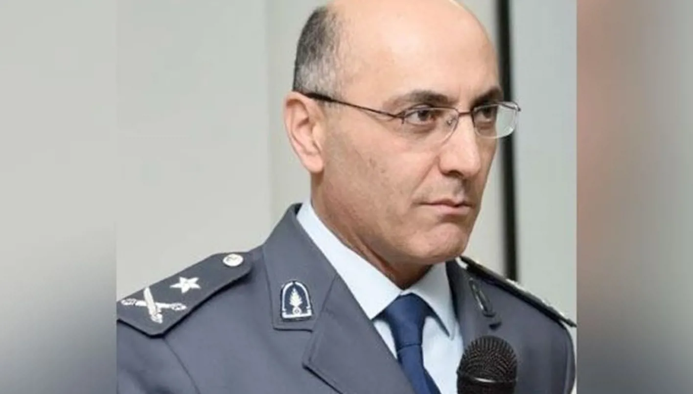 سلطات اللبنانية تحبط مخططات إرهابية وتفكك شبكة دولية لتهريب المخدرات