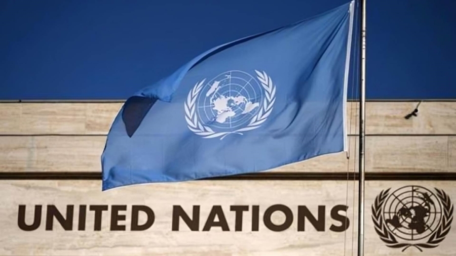 لجنة تحقيق أممية.. إسرائيل ارتكبت إبادة جماعية في غزة