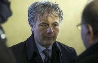 بعد غياب طويل.. لماذا ظهر العميد طلاس الآن؟