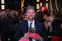 البنك الأردني الكويتي الراعي البلاتيني لـ "حفل الخير" للعام 2025 لدعم مؤسسة ومركز الحسين للسرطان