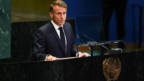 مفتاح نوبل للسلام بيد ترامب إذا أنهى حرب غزة