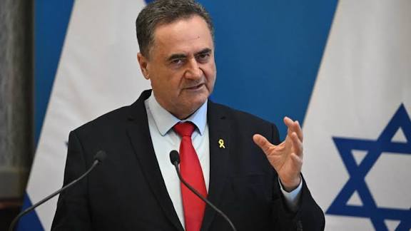 عائلات الأسرى: كاتس يضحي بالمختطفين ونتنياهو يطيل أمد الحرب