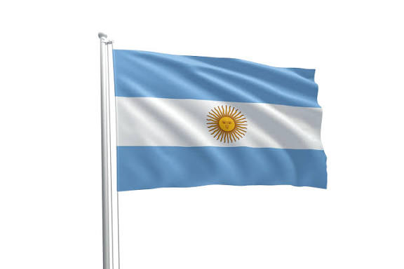 الأرجنتيني إيسكيبل  يرفع دعوى قضائية لاعتقال نتنياهو بتهم جرائم حرب