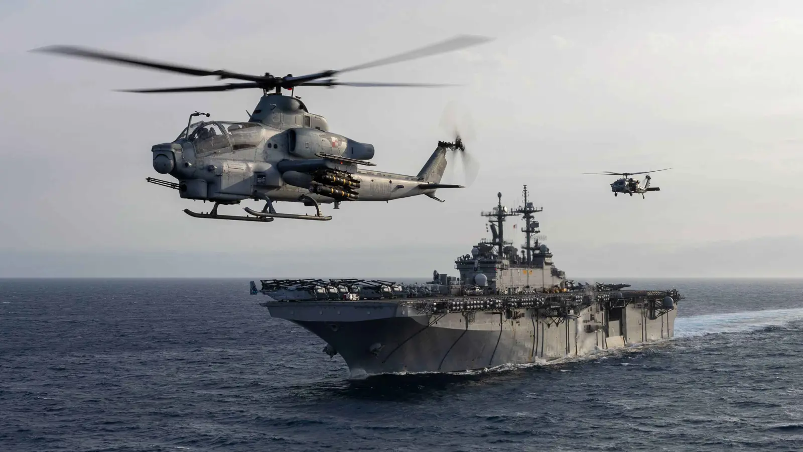 ضربة أميركية لقارب مشتبه بتهريب المخدرات قبالة فنزويلا.. فما المبررات؟