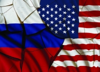 العلاقات الروسية الأميركية على المحك.. لماذا؟