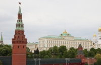 الكرملين  يكشف عن موعد جديد لانعقاد القمة الروسية العربية