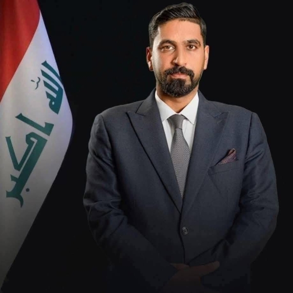 اغتيال مرشح بارز في تحالف السيادة يُربك المشهد الانتخابي في العراق