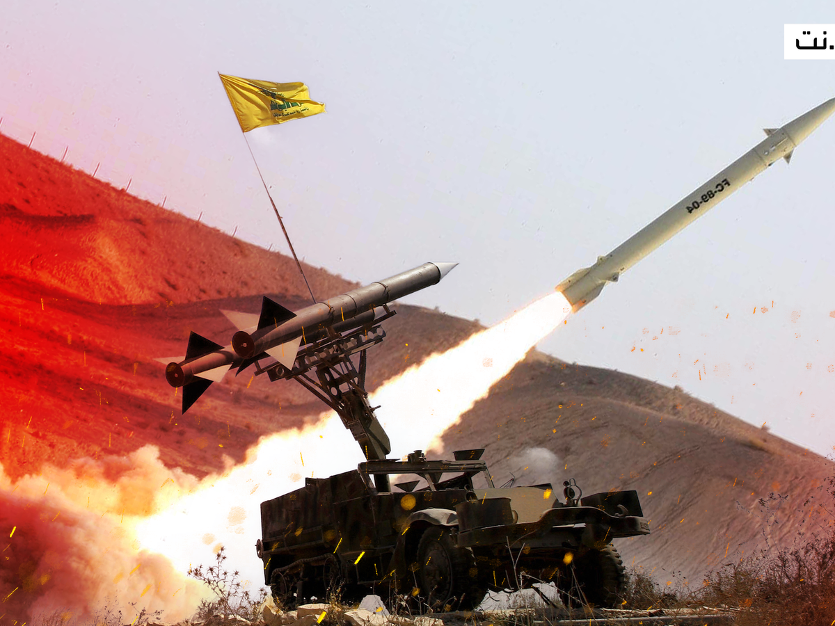 تحذير أميركي من عواقب التردد اللبناني بشأن سلاح "حزب الله"