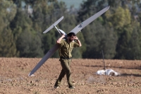 رغم اتفاق وقف إطلاق النار.. إسرائيل تغتال قيادات في غزة معيدة السيناريو اللبناني