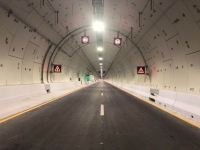 أنفاق قناة السويس.. ماذا نعرف عنها؟