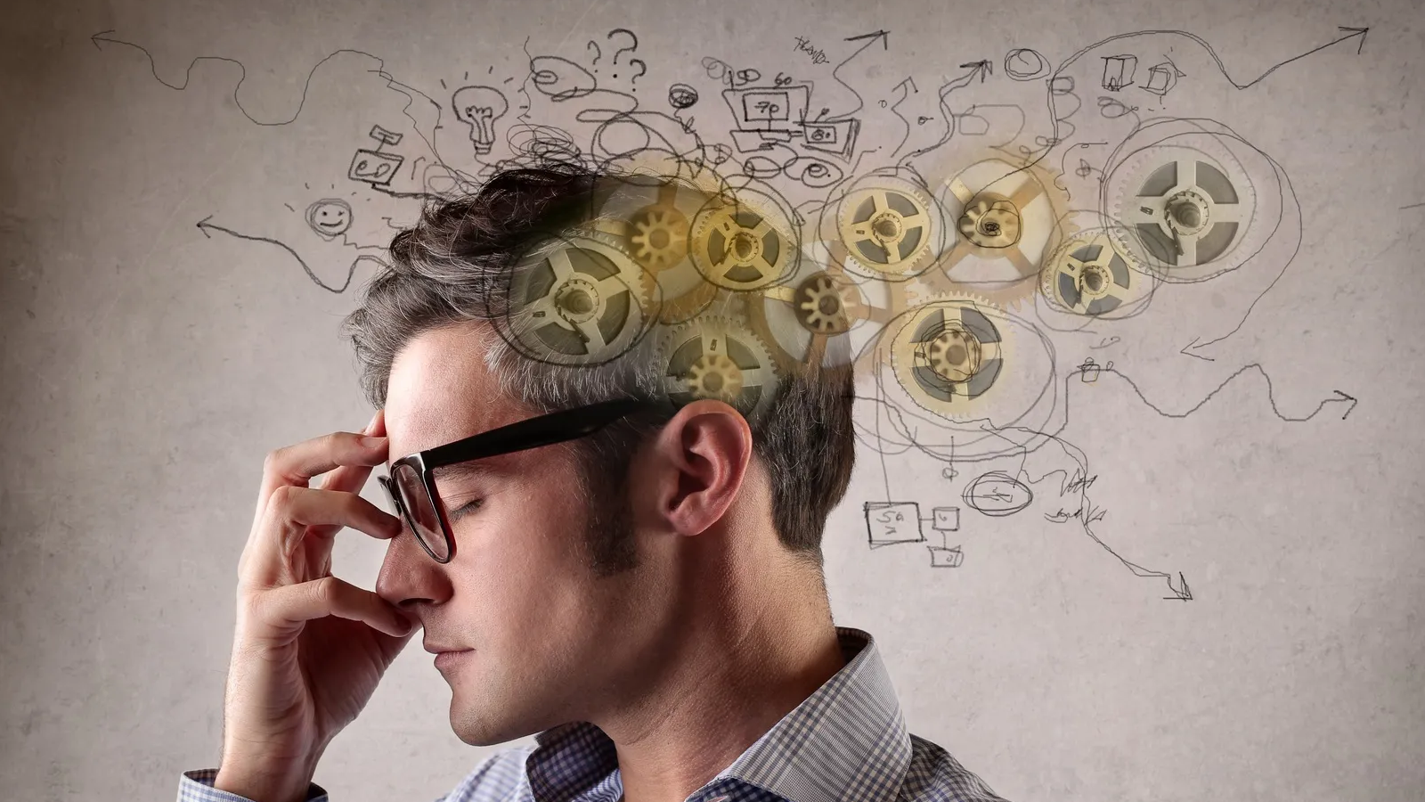 ما هي "البراغماتية"؟