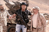 "بارون الحشيش" في لبنان يسقط في كمين للجيش.. فما التفاصيل؟