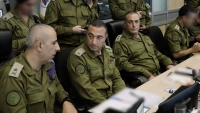 إقالات وتوبيخ لمسؤولين عسكريين في إسرائيل.. فمن هم؟