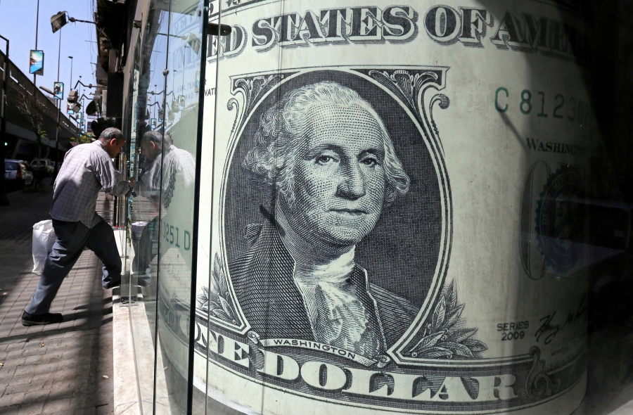 ماذا نعرف عن "جورج واشنطن" أول رئيس للولايات المتحدة الأميركية؟