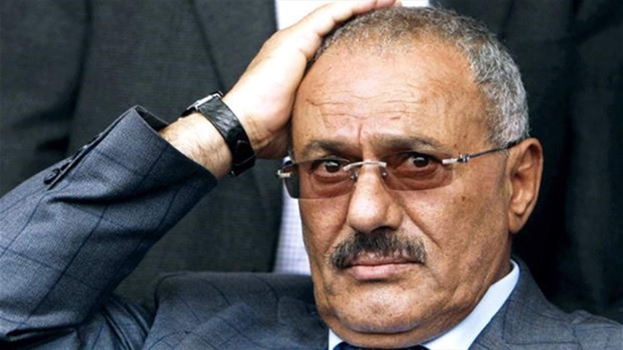 في ذكرى مقتله.. ماذا نعرف عن رئيس اليمن الأسبق على عبد الله صالح؟