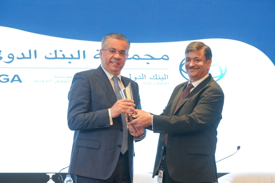 البنك الأردني الكويتي يختتم المرحلة الاولى من برنامج CareArabia لدعم قطاع الحضانات في الأردن