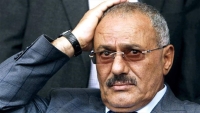 في ذكرى مقتله.. ماذا نعرف عن رئيس اليمن الأسبق على عبد الله صالح؟