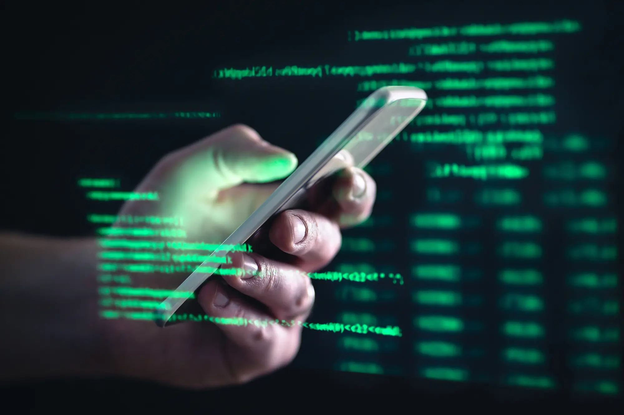 من بينها مصر والسعودية.. تحذير عالمي من اختراقات "إسرائيلية" للهواتف